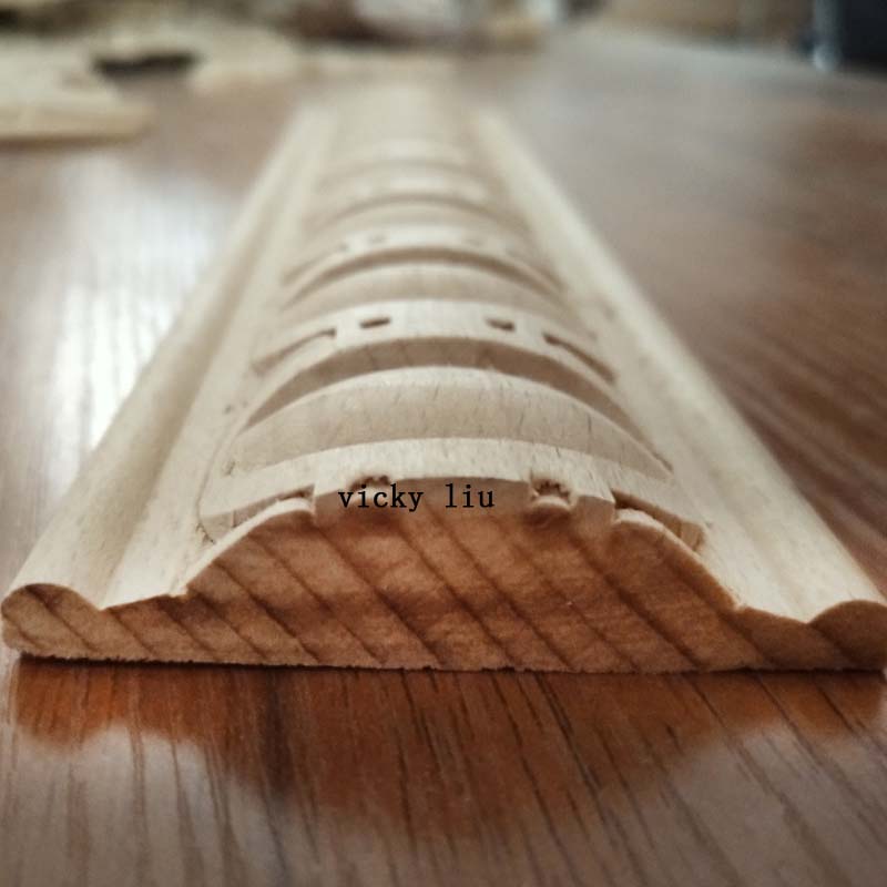 decorate design wood moulding