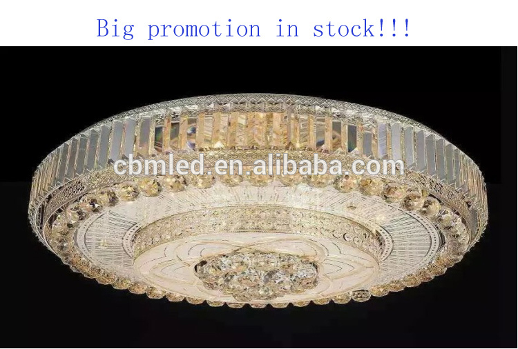 2017 Pop ultra slim led ceiling light , surface mount round led ceiling light fixture , 6 inch round led ceiling light