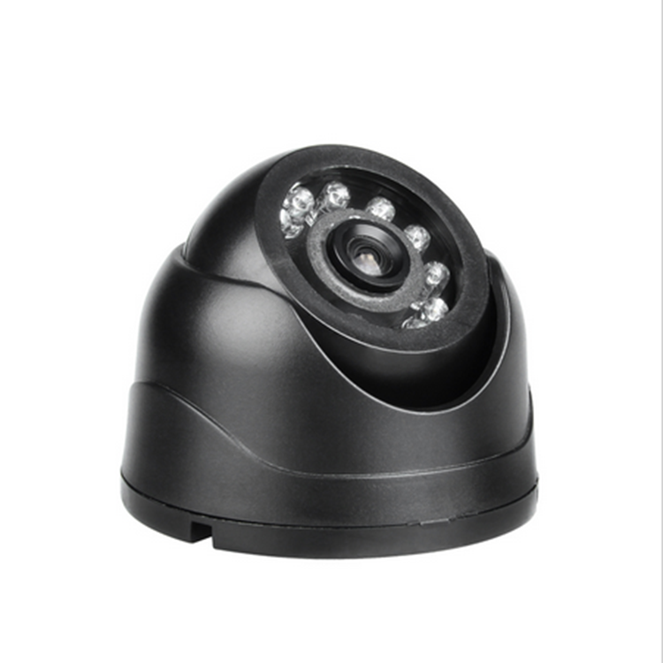 Wholesale video car camera recorder with gps