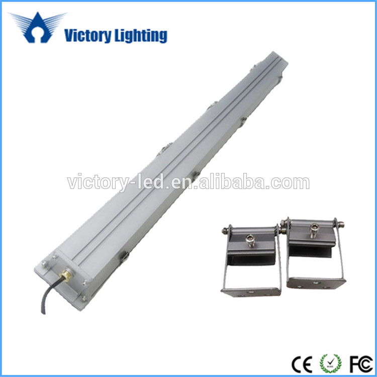 Good Quality 36w Led Anti Explosion Light