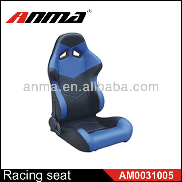 Universal Racing Car Seat/tunning car racing seat