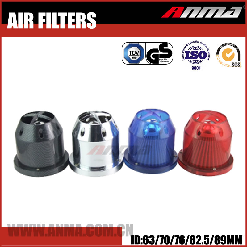 car active carbon air filter