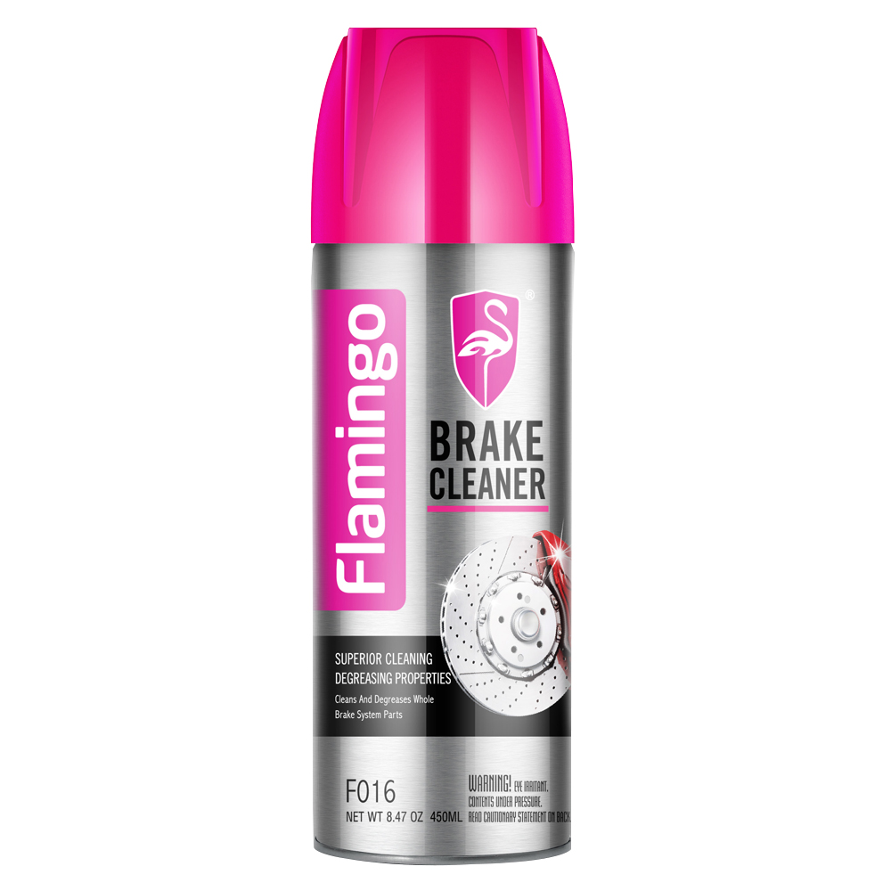 Superior Auto Brake Cleaner