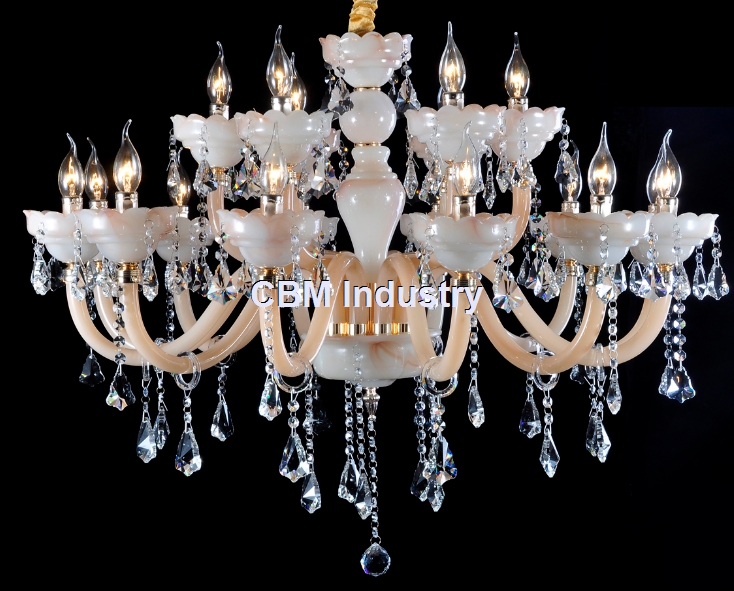 Hot selling bluetooth chandelier led light bulbs , chandelier , chandelier centerpiece