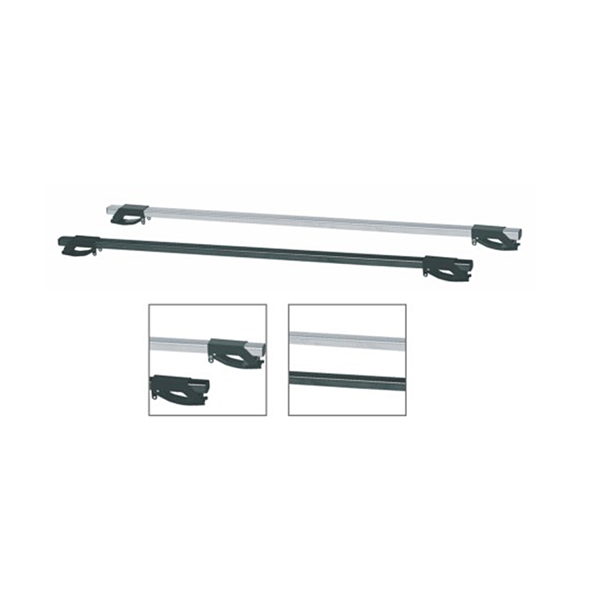 HOT SELLING 4X4 CAR ROOF RACK ROOF RAIL CROSS BAR
