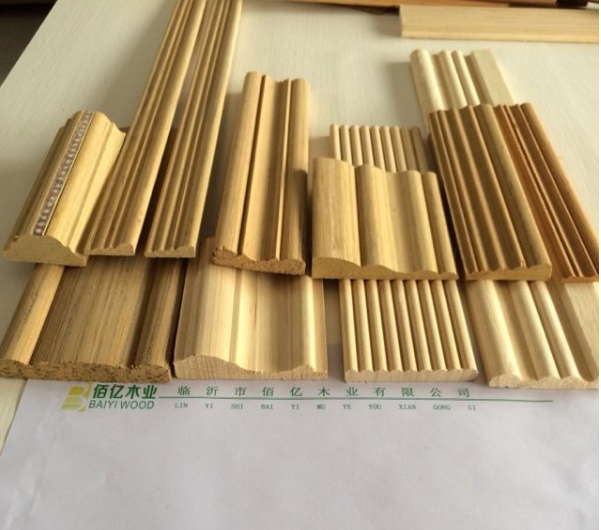 interior decoration ceiling designs wood mouldings