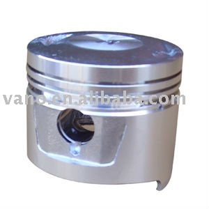 motorcycle/scooter/atv 150cc Aluminum piston for CG150