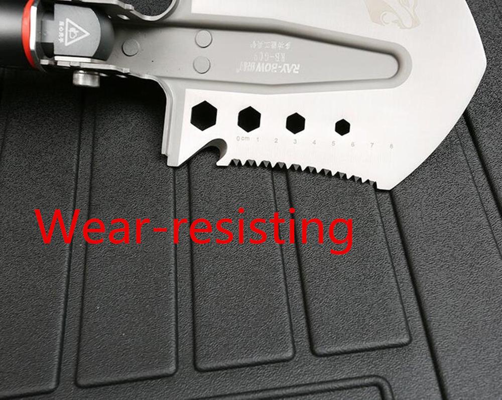 new design cargo mats for car weather mats cheap leather trunk mats
