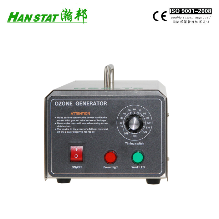 Easy operate auto transformer for ozone generator 3g machine spa ozone sterilizer generator manufacture