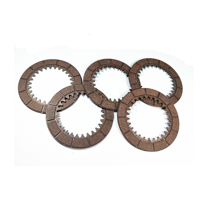 high quality mz simson motorcycle clutch pressure plate for Europe market