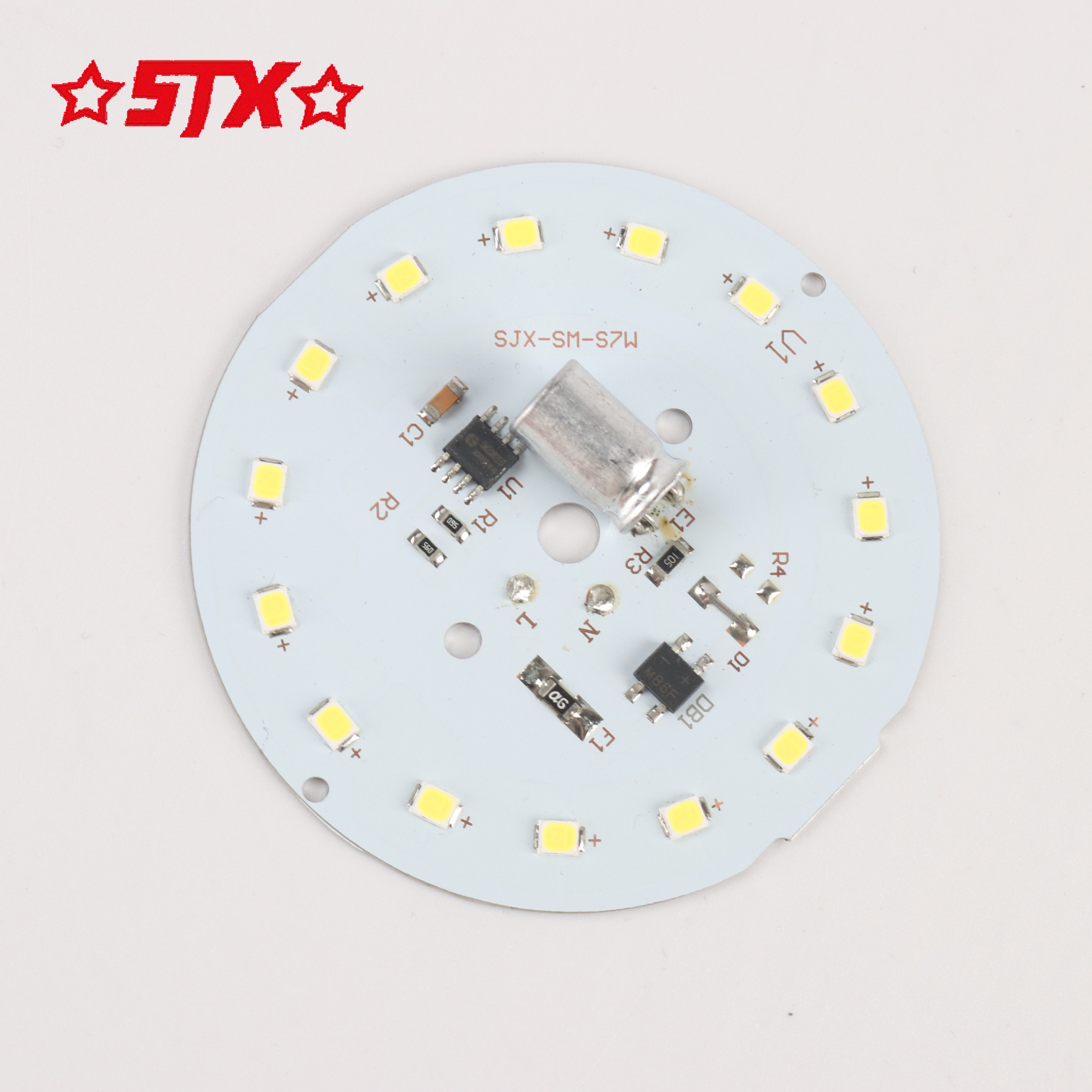 Mentor Graphic PADS Suite Design Software for 94v Led Pcb