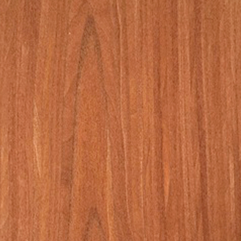 Wood decorative Engineered Anigre Veneer Factory