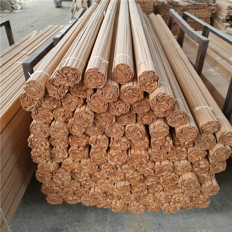 recon teak wood moulding recon white beading