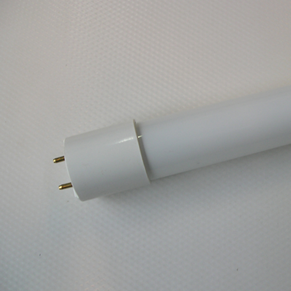 Professional t4 led tube light,with high quality led circular tube g10q,t8 led home tube