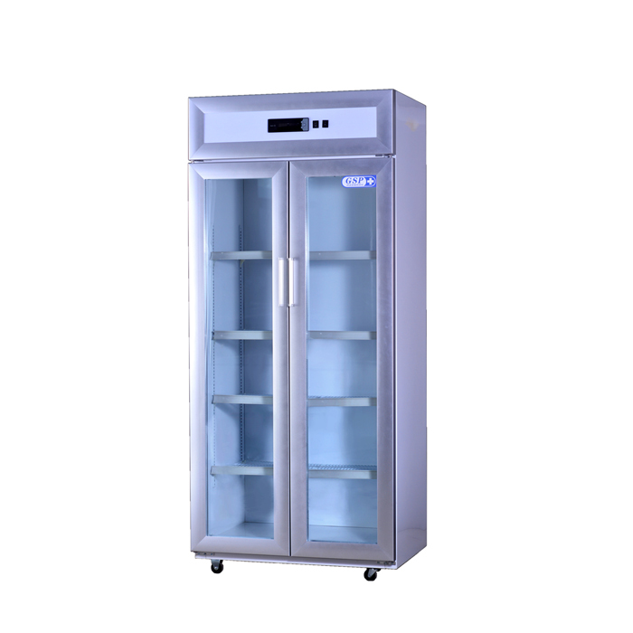 blood bank equipment / medical refrigerator blood bank for FYLC-120/FYLC-200