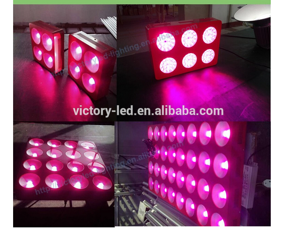 mars hydroponic grow tentfull spectrum cheap 1000watt led grow light for sale
