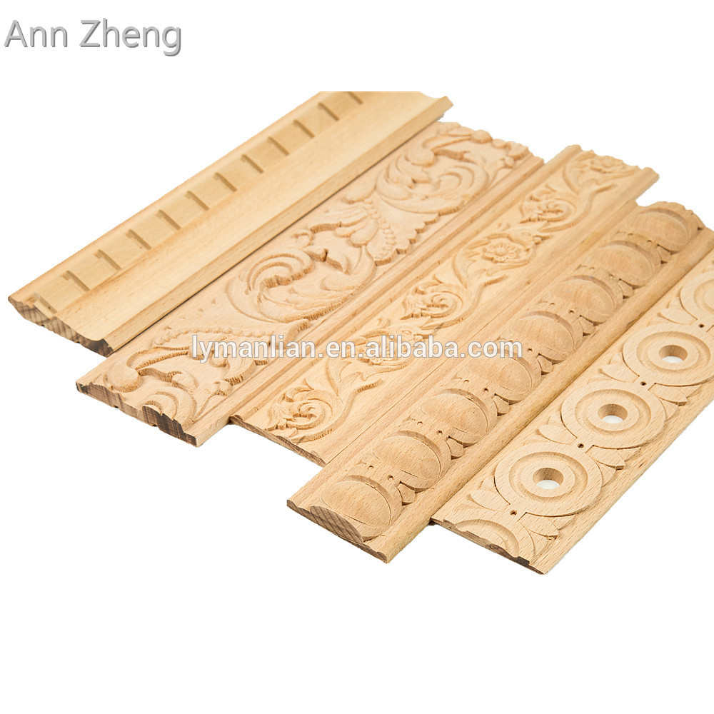 decorative ceiling molding carving cornice moulding
