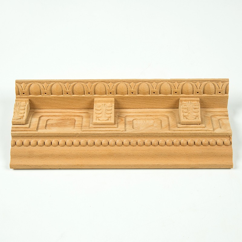 decorative wall molding crown moulding for ceiling