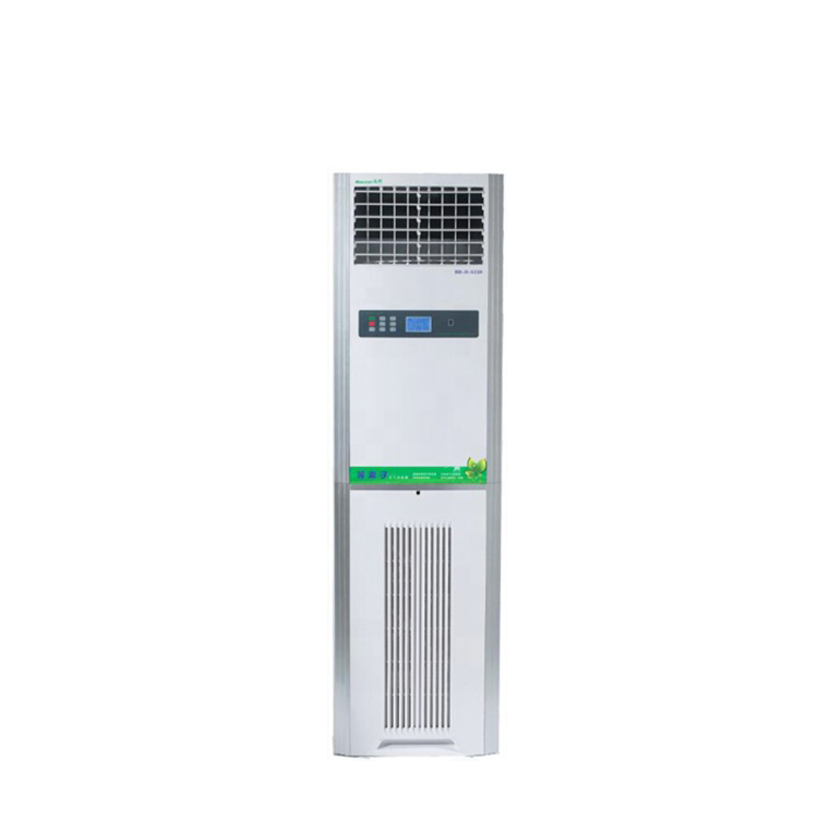 Large Vertical Wholesale Household Air Purifier For Home