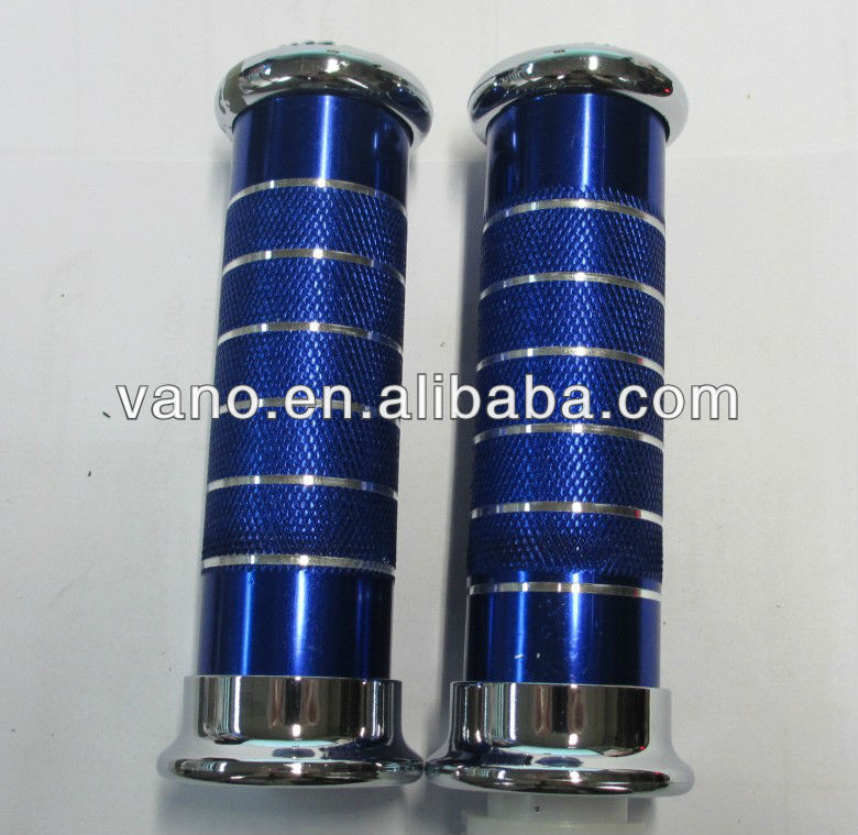 Hot sale aluminum motorcycle handle grip bar