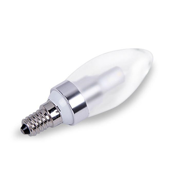 Best suppliers!!! led bulb e27 1500 lumen, E14 E27 auto led bulb,led bulb e15 made in China