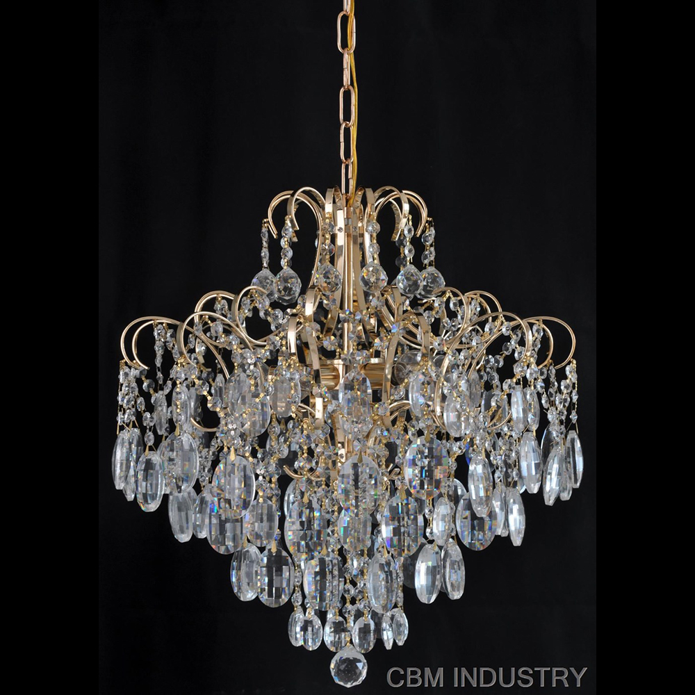 chandelier prisms,light chandelier specification, glass bubble chandelier