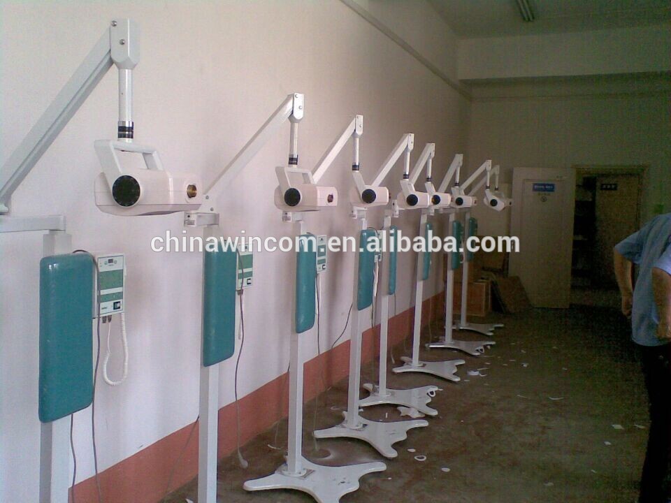 Want to buy Dental X-RAY machine