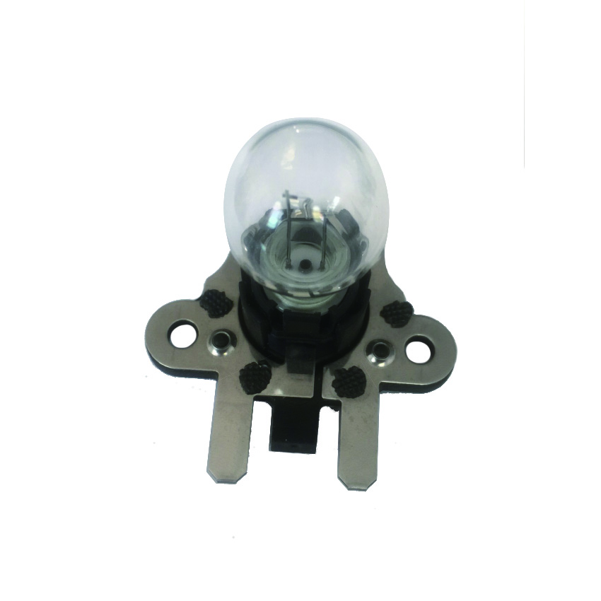 PHW19W High Quality Quartz Glass Halogen LED Bulb
