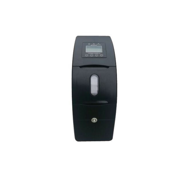 Medical Low Noise Oxygen Generator 5 liter oxygen concentrator