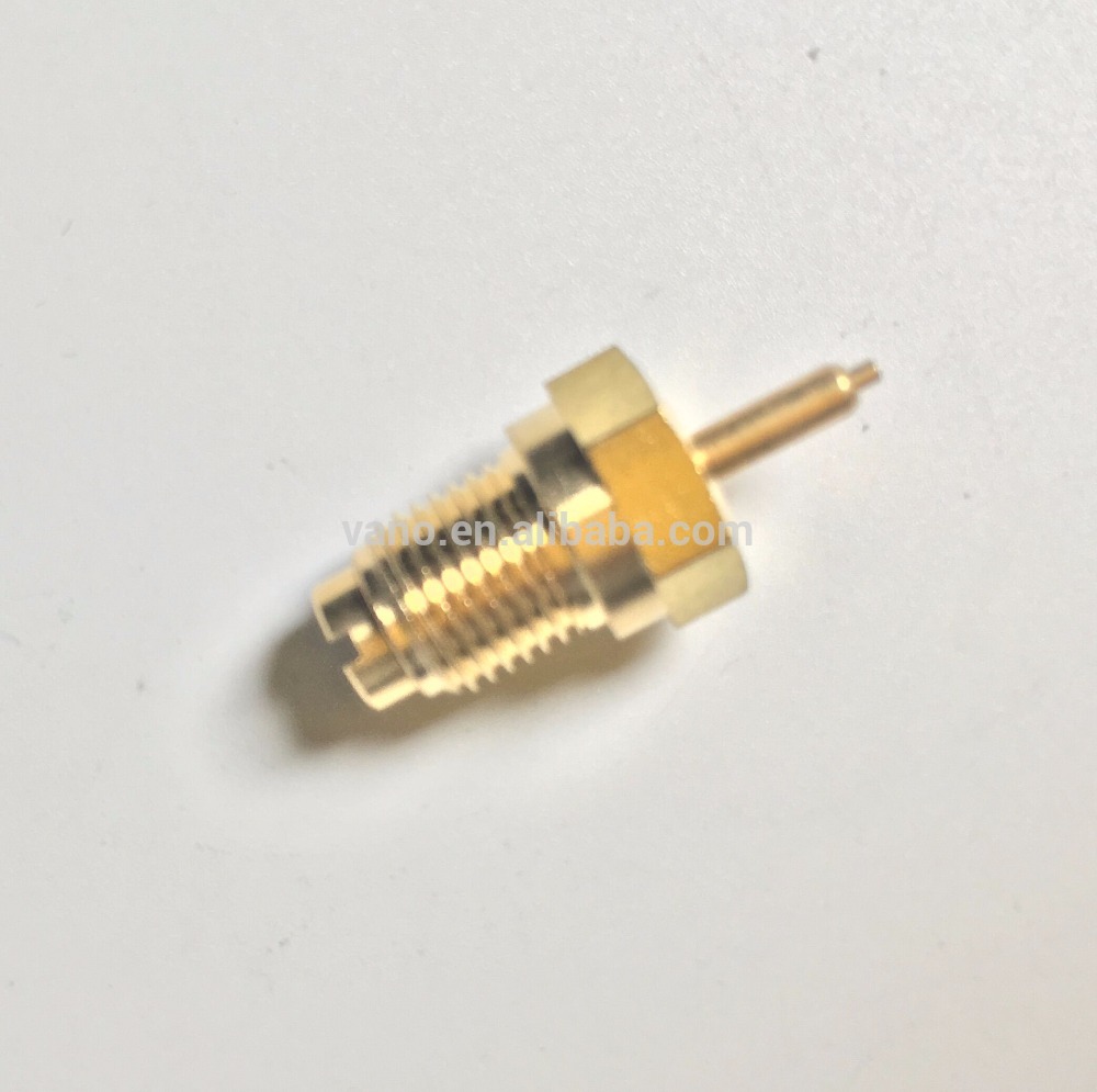 Simson S51 S50 carburetor 16N1-11 Fuel Valve