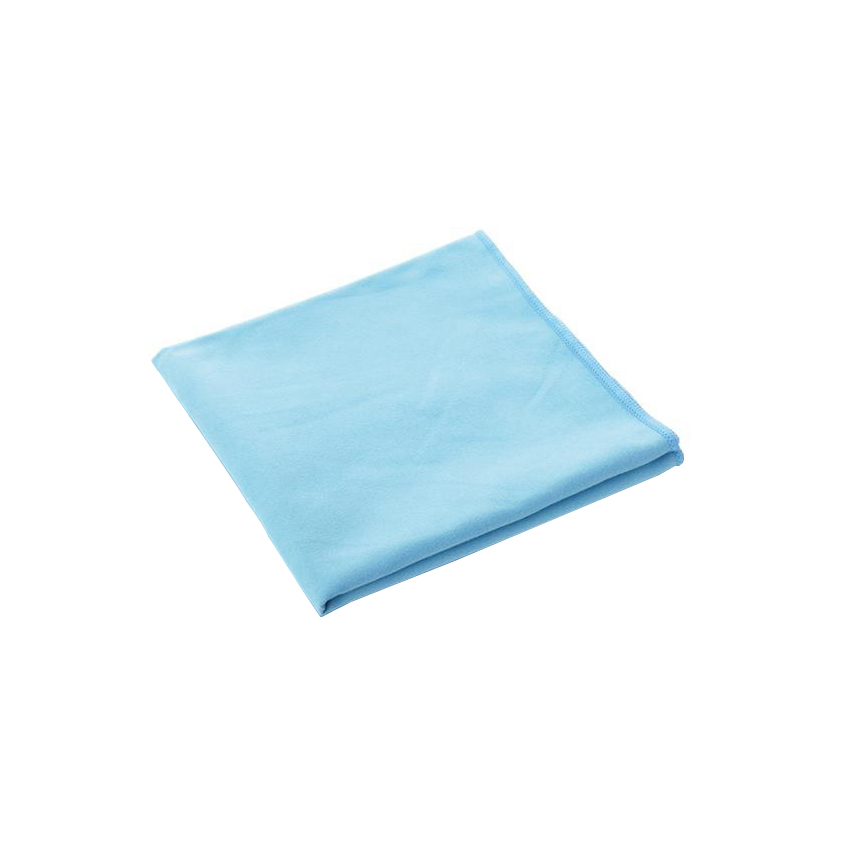 Quick-dry Car Cleaning Microfiberc Towel