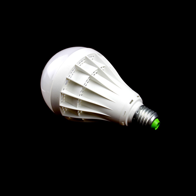 Professional e37 led bulb ,9w led light bulb,led bulb mould