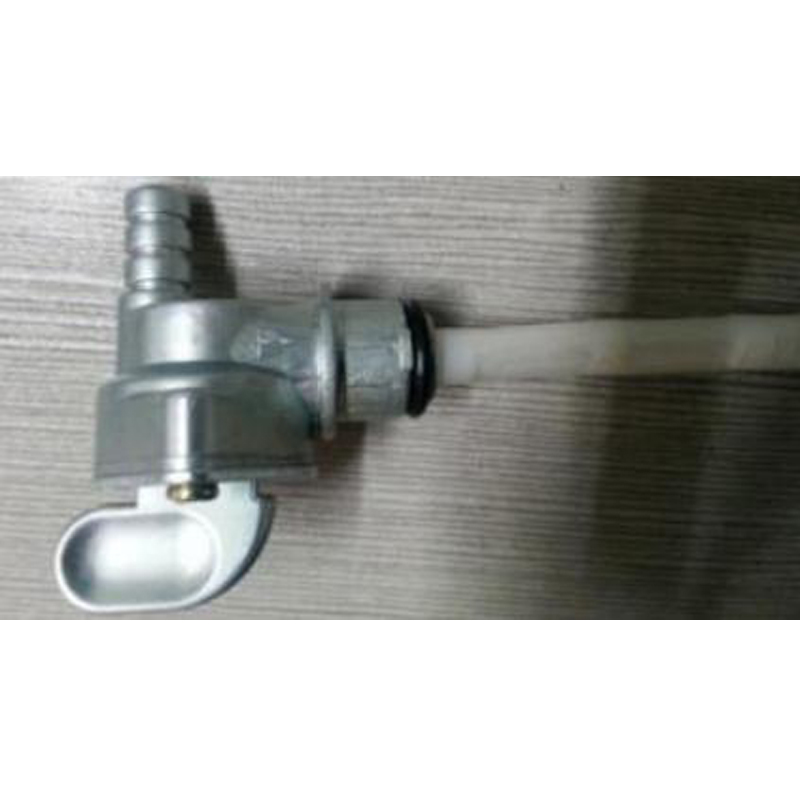 S50 SR50 S51 SR51 simson fuel cock