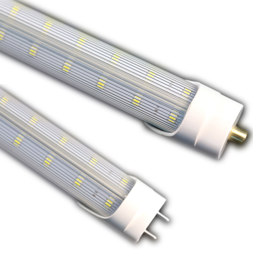 Factory Price Energy-saving 39 Watt T8 Fluorescent Tube