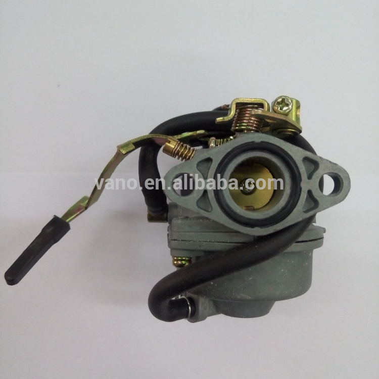 16MM Motorcycle parts motorcycle CF50 carburetor
