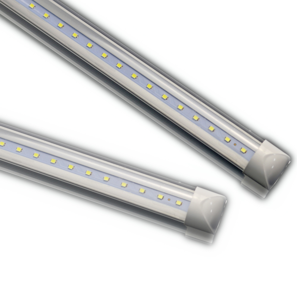 1200mm Tube Light  30w Led Tube Light  Use For Working Lighting