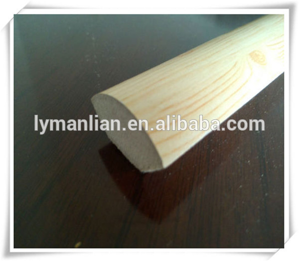 PU Cornice Moulding/ decoration mouldings/ PU cornice