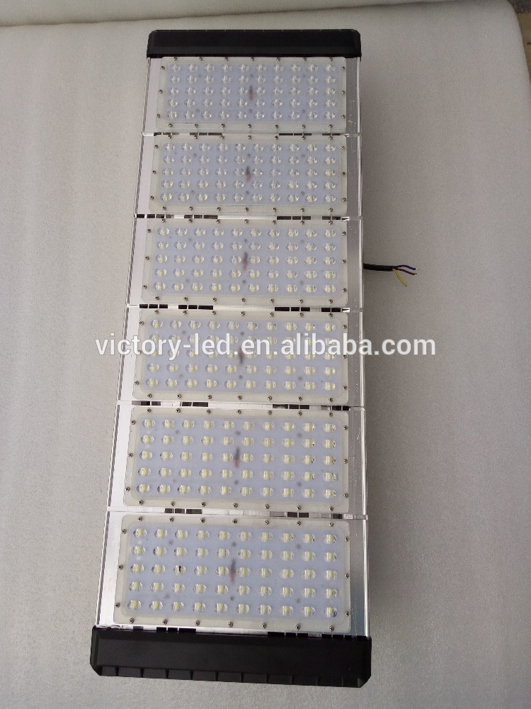Factory wholesale waterproof IP66 30w/50w led flood light for outdoor