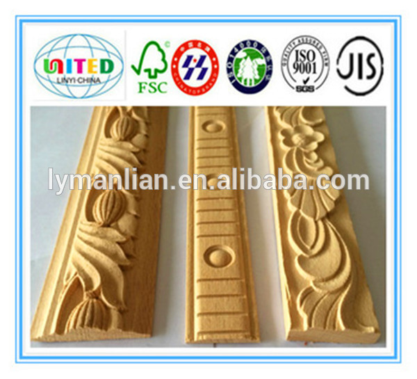red beech wood products wood carving
