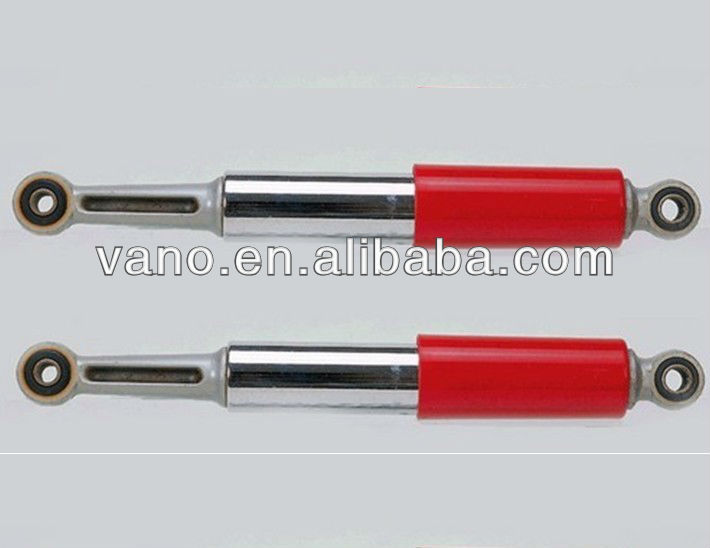 Hot sale CD70 motorcycle rear shock absorber