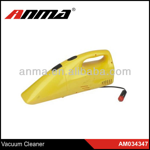 2013 ANMA Newest Promotional !!!MINI wet dry handheld industrial universal automatic intelligent usb vacuum cleaner liquid