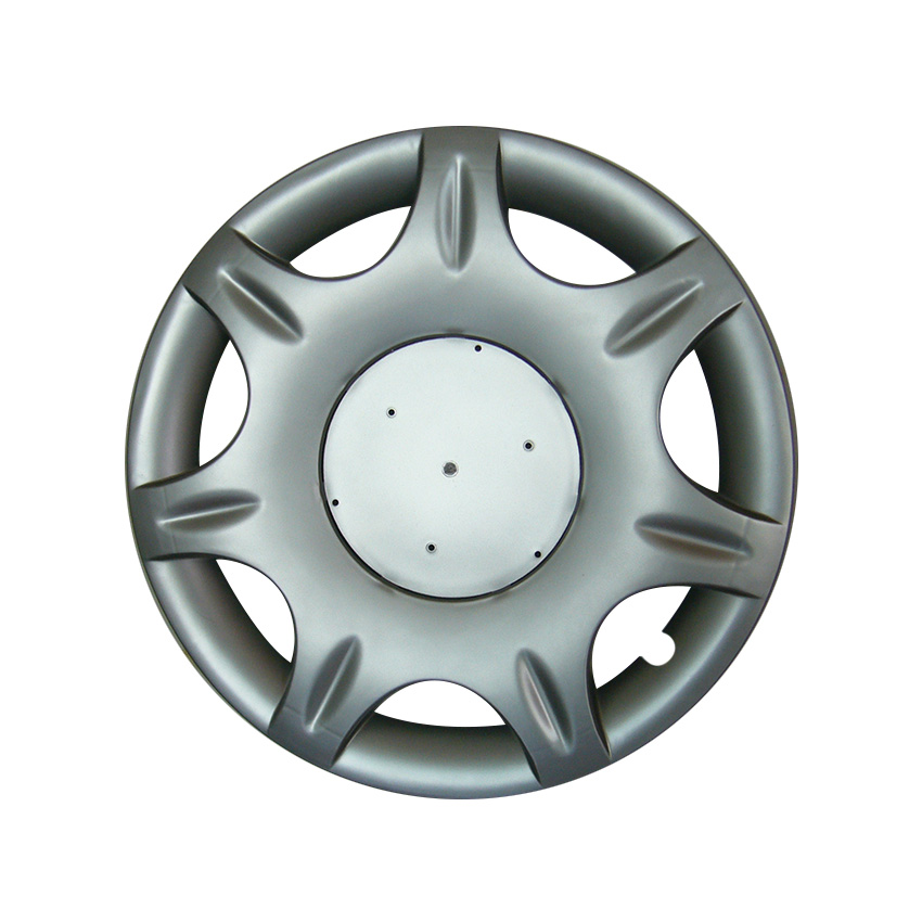 12/13/14/15/16 inch Universal Disposable ABS PP Car Wheel Cover