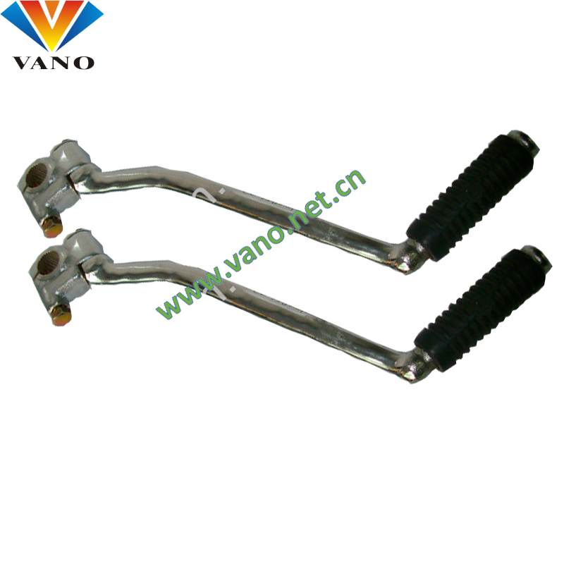 High quality CG125 motorcycle kick starter hot selling