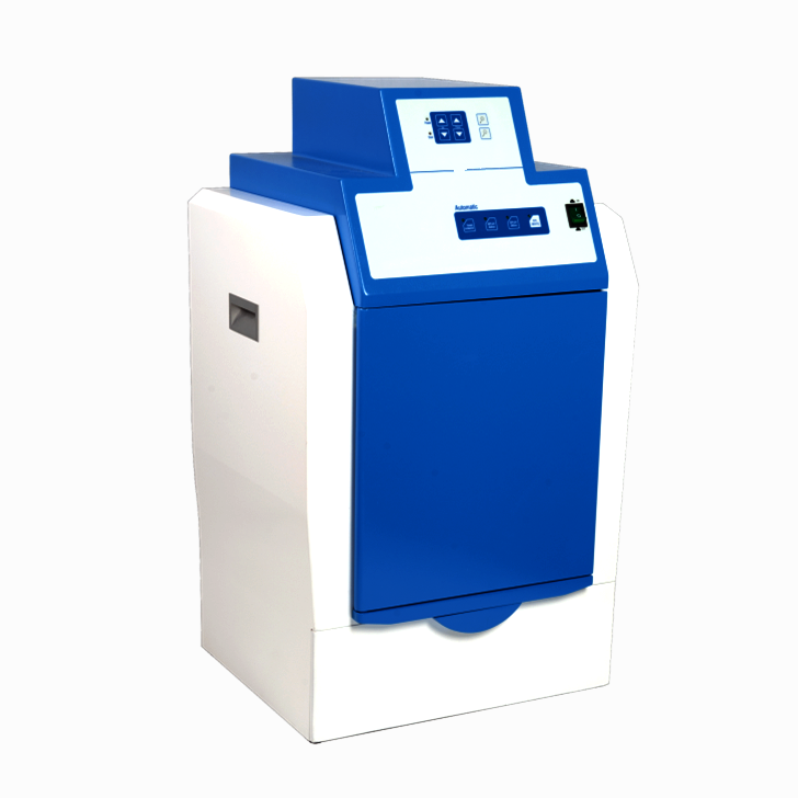 Gel Imager