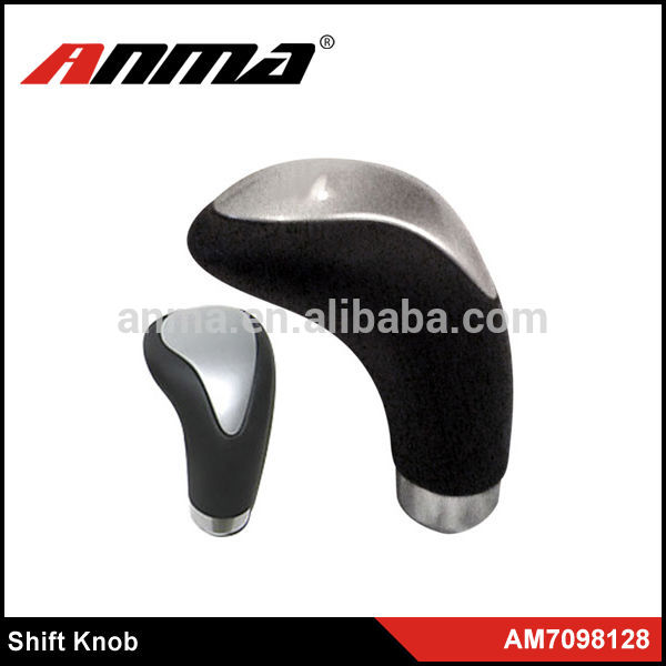 Supply shift knob and other aftermarket auto parts