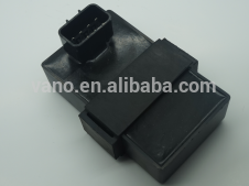 motorcycle japan GY6 cdi