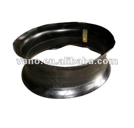 Top sale motorcycle tyre flap