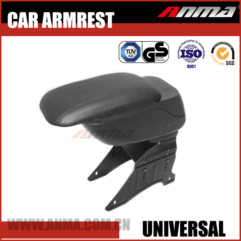 China local wholesale shops, the innovative best selling modified car interior decoration accessories car and parts