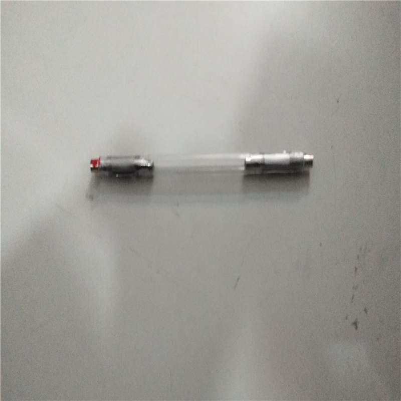 China Hot Selling IPL Xenon lamp For  Beauty Ipl Handpiece