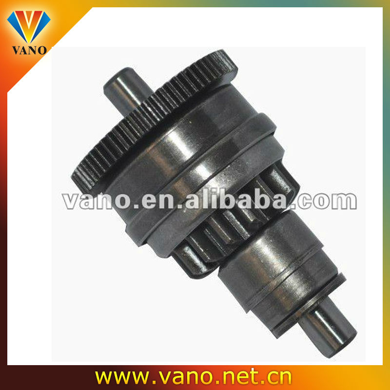 High quality GY6 50cc scooter reverse gear Motorcycle reverse gear